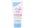 Sebamed Baby Cream Extra Soft, 7 Fluid Ounce