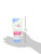 Sebamed Baby Cream Extra Soft, 7 Fluid Ounce