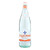 Acqua Panna - Spring Water Natural Glass - Case Of 12-25.3 Fz