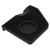 Tamping Mat, Antislip Design Coffee Mat  For School For Office For Dormitory For Home