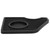 Tamping Mat, Antislip Design Coffee Mat  For School For Office For Dormitory For Home
