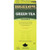 Bigelow Classic Green Tea Bags, 1.28 Oz., 28 Ct