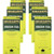 Bigelow Classic Green Tea Bags, 1.28 Oz., 28 Ct