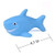 Fun Little Toys Sea Animals Squirting Bath Toys (24 Pieces)