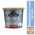 Kodiak Cakes Blueberries & Cream, Whole Grain Instant Oatmeal, 2.12 Oz