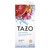 Tazo Caffeine-free Iced Passion Tea Concentrate -- 32 Fl Oz Pack Of 2