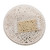 Bamboo Cotton Swabs, Biodegradable Wooden Q Tips 1000pcs