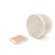 Bamboo Cotton Swabs, Biodegradable Wooden Q Tips 1000pcs
