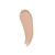 Nyx Professional Makeup Bare With Me Tinted Skin Veil, Lightweight Bb Cream, True Beige Buff