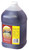 Dunns Farm Sugar Free Maple Pancake Syrup, 1 Gallon -- 4 Case