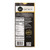 Sam's Choice 55% Dark Chocolate Oat Milk Bar, 3.5 Oz