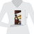 Sam's Choice 55% Dark Chocolate Oat Milk Bar, 3.5 Oz
