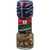 Mccormick Italian Herb Seasoning Grinder, 0.77 Oz