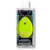 Wet N Wild Makeup Sponge, Green