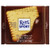 Ritter Sport 100g - Pack Of 5 - (butter Biscuit)