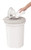 Safety 1st Easy Saver Diaper Pail