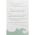 Tazo White Cucumber, 1.2 Oz / 34 G