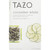 Tazo White Cucumber, 1.2 Oz / 34 G