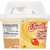 Friendly's Strawberry Cheesecake Ice Cream Cake Singles - 8.5 Fl Oz
