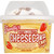 Friendly's Strawberry Cheesecake Ice Cream Cake Singles - 8.5 Fl Oz