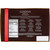 Godiva Belgium Goldmark Assorted Chocolate, 10.9 Ounce (26 Pieces)