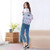 Diaper Backpack Baby Nappy Bag - Travel&outdoor Organizer Water-resistant Multi-function Maternity Bag For Mon Daddy