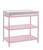 Suite Bebe Riley Changing Table Pink