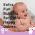 Hello Bello Squeaky Clean Kiddo Kit I Hypoallergenic Baby And Kid Bath Time Gift Set With Shampoo & Body Wash, Bubble Bath, Lotion & Baby Wipes I Vegan And Cruelty Free