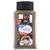 Great Value 100% Arabica Colombian Medium-dark Roast Instant Coffee, 7 Oz