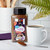 Great Value 100% Arabica Colombian Medium-dark Roast Instant Coffee, 7 Oz