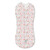 Swaddleme Pod Size Newborn, 0-2 Months, 1-pack (sweet Blossoms)