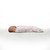 Swaddleme Pod Size Newborn, 0-2 Months, 1-pack (sweet Blossoms)