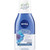 Nivea Double Effect Eye Make-up Remover [personal Care]