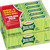 Wrigley's Doublemint Gum (5 Ct., 40 Pks.) - Pack Of 2