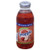 Snapple All Natural Fruit Flavored Teas And Juices, 16 Oz Plastic Bottles (snapple Apple, Pack Of 6)