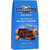Ghirardelli Dark And Caramel Sea Salt, Chocolate Squares, 5.32 Oz. (pack Of 2)