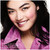 Revlon Powder Blush - Melon-drama