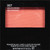 Revlon Powder Blush - Melon-drama