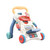 Linmoua Baby Stroller Baby Walker Multifunctional Anti-rollover 8-16 Months Walker
