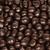 Organic Dark Chocolate Covered Macadamia Nuts By Its Delish, 1 Lb Bulk  Gourmet Organic Dark Chocolate Macadamia Nuts, Healthy Snacks Chocolate Fruit, Usa Made, Vegan, Kosher