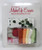 Original Makeup Eraser 7 Day Set Reusable & Full Size Set