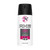 Axe Anarchy Body Spray Deodorant For Women, 4 Oz