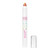 Wet N Wild Fantasy Makers Multistick, Come Down