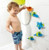 Haba Bathtub Ball Track Play Set