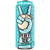 Peace Tea Sno-berry 23oz Cans, Quantity Of 12