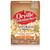 Orville Redenbachers Naturals Light Classic Butter & Sea Salt Microwave Popcorn, Classic Bag, (3 Ct Of 2.69 Oz Bags) 8.07 Oz