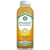 Gt's Enlightened California Citrus Synergy Drink, 16oz (pack Of 12)