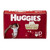 Huggies Little Snugglers Diapers, Preemie (up To 6 Pounds), 30 Count