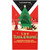 Toblerone Tiny Swiss Assorted Chocolate Bars, 7.34 Oz Holiday Chocolate Bag