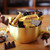 Toblerone Tiny Swiss Assorted Chocolate Bars, 7.34 Oz Holiday Chocolate Bag